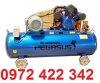 10hp500l.jpg