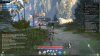 Skyforge 2015-07-18 13-26-22-54.jpg