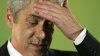 arrest-of-portugal-s-ex-pm-takes-country-by-suprise-1416769999-5249.JPG