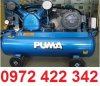 may-nen-khi-puma-1090.jpg
