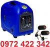 gerador-gerador-inverter-hyundai_hy3000sei-r.jpg