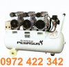 TM--OF750x3--70L-9060.jpg
