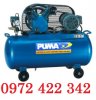PK-02601.jpg