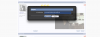 Screen Shot 2015-07-26 at 4.41.37 PM.png