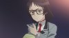 [Crazy-SoL] Shimoneta - 04 [720p][17-40-57].JPG