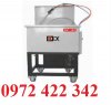 DP-102.jpg