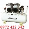 TM--OF750x2--70L-7259.jpg