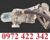 sri1373134076.jpg