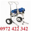 Graco Ultra Max II 495 (1).jpg