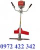 BC-35JK-8013.jpg