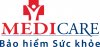 MediCare.jpg