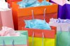 free_gift.jpg