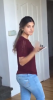 Untitled-1.png