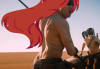 anime-madmax_0004.png