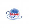 logo ebuid jpg (1).jpg
