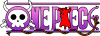 logo_bon_clay.png