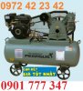 ply1434441039.jpg