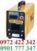 may-han-dien-tu-inverter-hong-ky-hk200a-hk-200a-220v.jpg