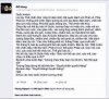 FB_IMG_1441375513957.jpg
