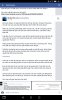 Screenshot_2015-09-04-08-17-58-044.jpeg