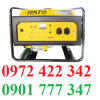 Rato-R7000.png