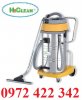 4477_may_hut_bui_hiclean_hc_80.jpg