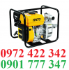 Rato-RT50ZB26-3-6653.png