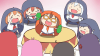 upload_2015-9-7_18-17-33.png