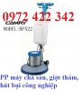nve1427339475.jpg