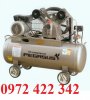TM--V-0-357.jpg