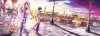 aria-fantasy-manga_facebook_timeline_cover.jpg