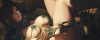upload_2015-10-1_19-10-25.png