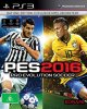 pro_evolution_soccer_2016_day_one_ps3_cover.jpg