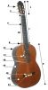 bán guitar giá rẻ ở tphcm 3.png