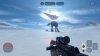 starwarsbattlefront 2015-10-09 21-22-52-54.jpg