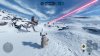 starwarsbattlefront 2015-10-09 21-27-59-90.jpg