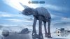 starwarsbattlefront 2015-10-09 21-31-24-10.jpg