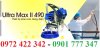 slideshow3136691286.jpg
