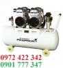 TM--OF750x2--70L-7259.jpg