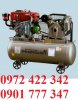 TM--W-1-3922.jpg