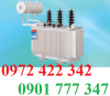 1382060546_MBAPP_-_SONG-BDP.png