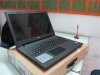 Dell-Inspiron-i3542-1.JPG