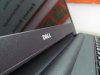 Dell-Inspiron-i3542-6.JPG