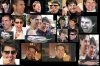 thomasmontage4.jpg