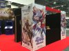 Nights-Azure-April-2016-West_MCM.jpg