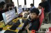 sofm-bat-ngo-thi-dau-tai-playdota-cyber-cup.jpg