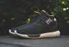 adidas-y-3-qasa-high-olive-drab_tn.jpg