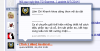 Screen Shot 2015-11-05 at 9.58.57 AM.png