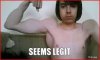 upload_2015-11-7_14-25-42.jpeg