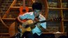 Khóa-học-đàn-guitar-nâng-cao-ở-tphcm-3.jpg